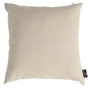 Cojin decorativo 45x45x12CM Beige