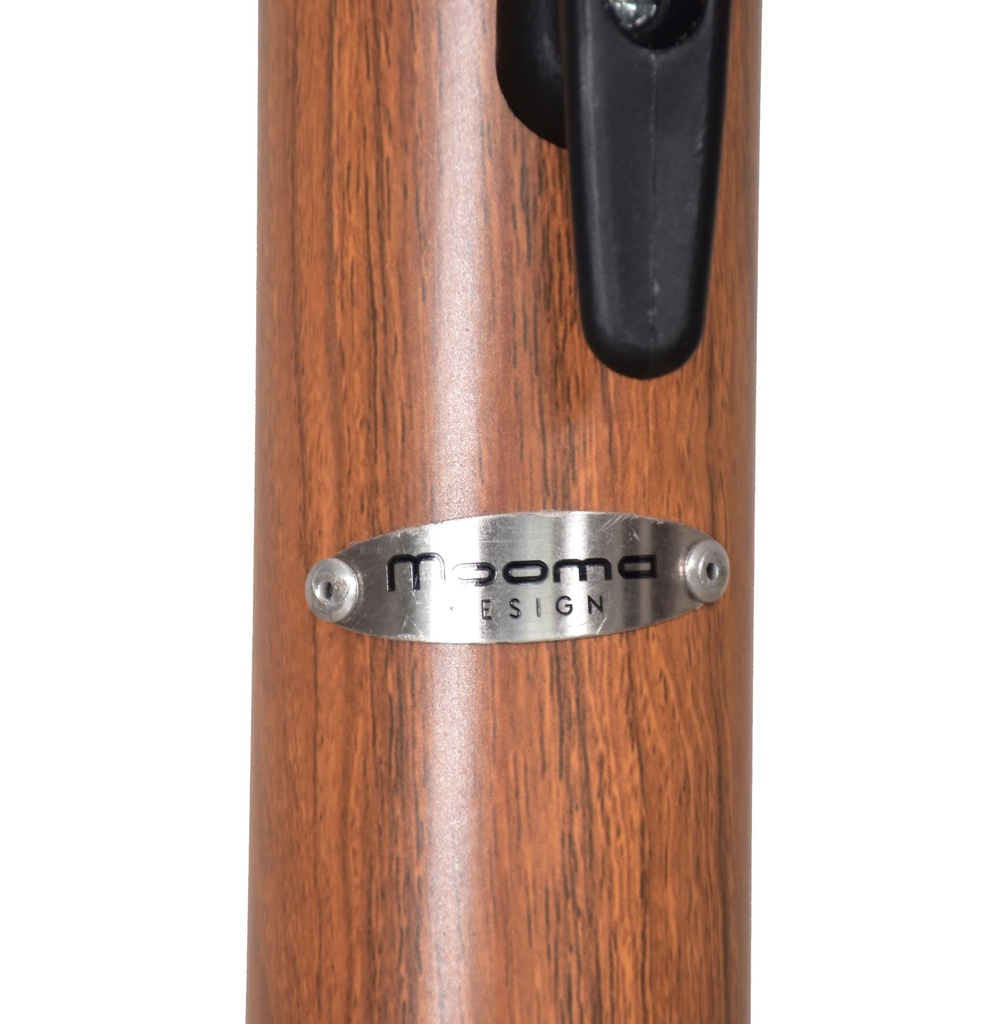 Sombrilla Igris octogonal Ø 300 cm 