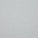 Cojin de asiento 36x36x5cm color gris claro
