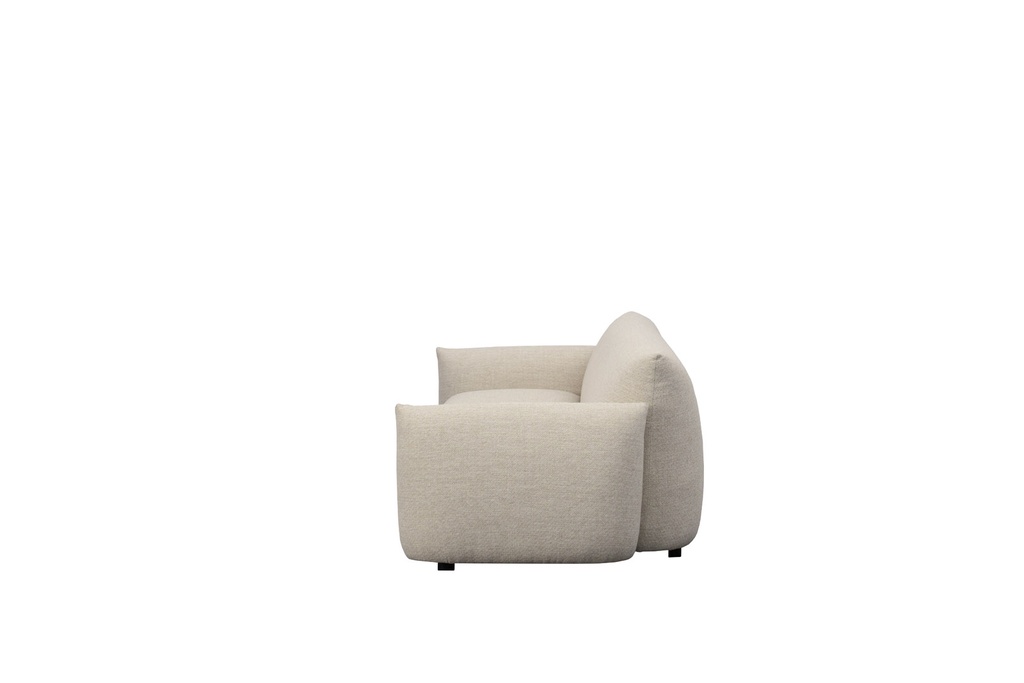 Sofá 3 plazas Riverside beige