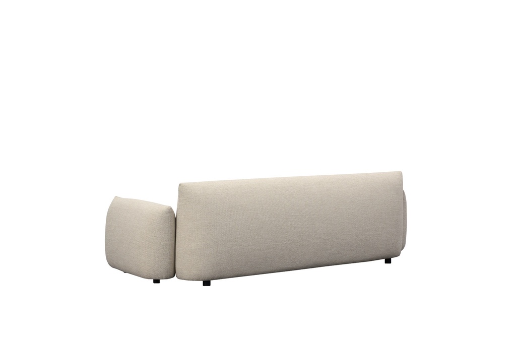 Sofá 3 plazas Riverside beige