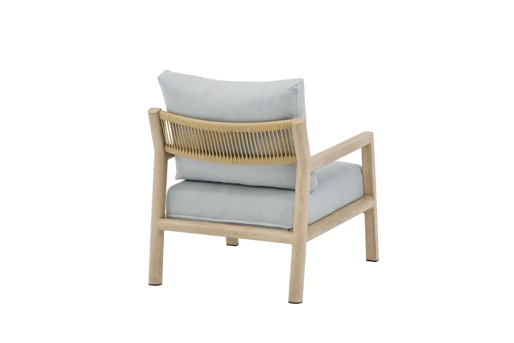 100202009 (2)_SD.webp