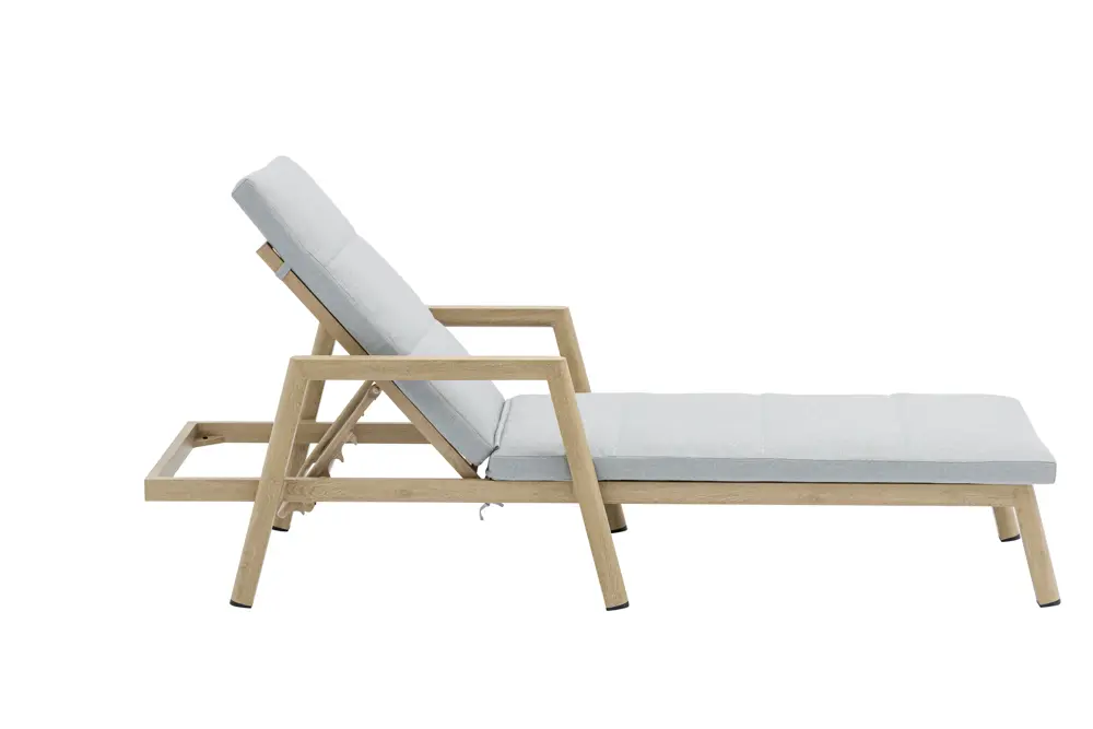 100501025 (12)_SD.webp