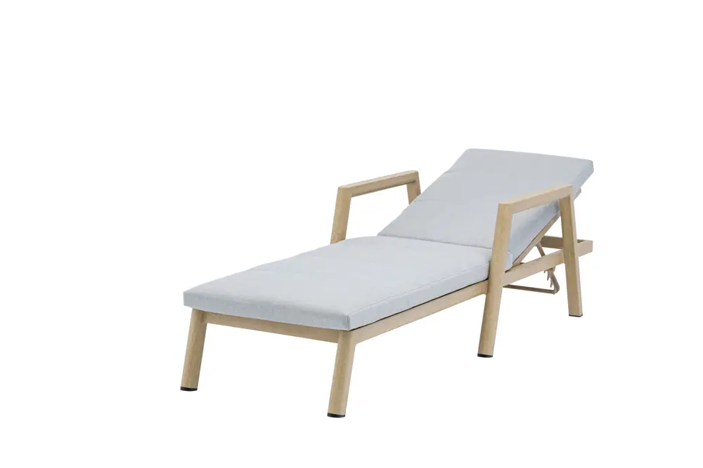 100501025 (5)_SD.webp