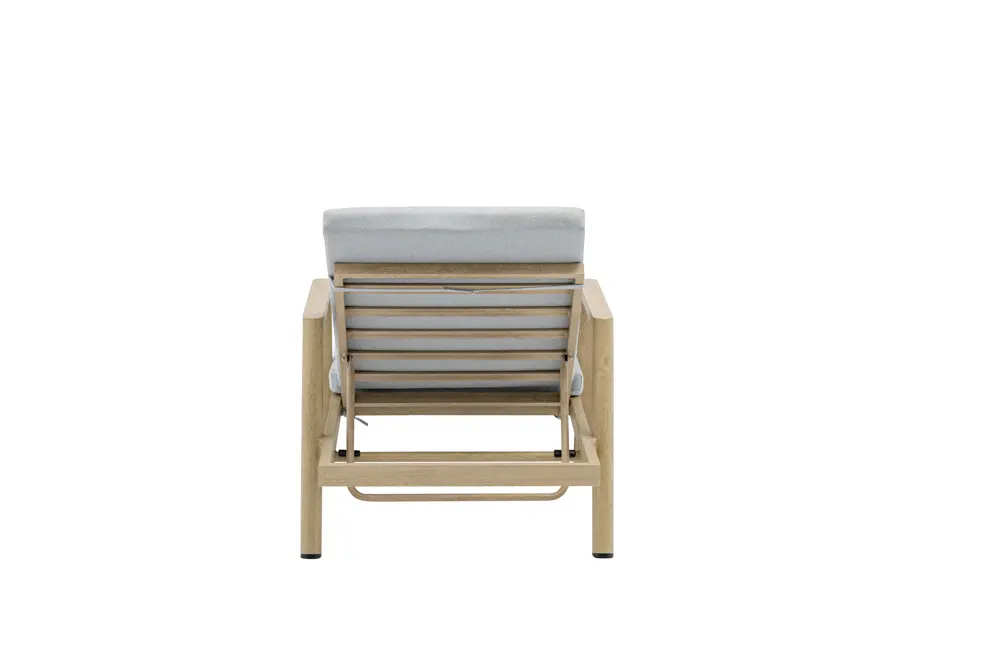 100501025 (3)_SD.webp