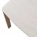 100302084-(3).webp