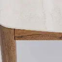 100302084-(5).webp