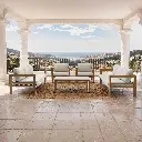 Devonport-collection-(1).webp