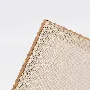 100501820-(13).webp
