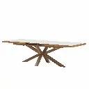 100301118-(4)_.webp