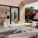 Narvick-collection--(3).webp