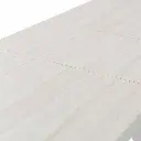 100301116-(6).webp