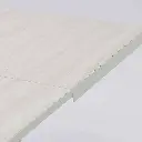 100301116-(12).webp