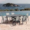 Hanoi collection (7).webp