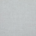 Cojin de asiento y respaldo 45x91x5cm color gris claro