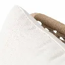 100201018-(7).webp