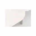 100302081-(4).webp
