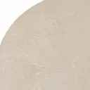 100301114-(6).webp