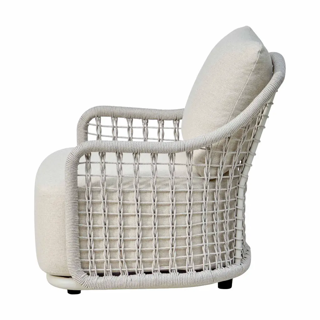 100201014-(3).webp