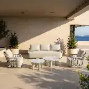 Arvin-collection-(2).webp
