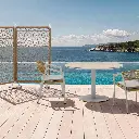Nanbu-Collection-(4).webp