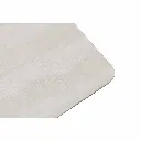 100302082-(3)_.webp