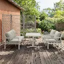 Nanbu Collection (6).webp