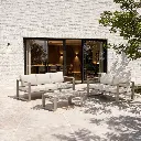Niland-collection-taupe-(2).webp
