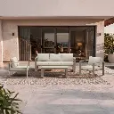 Niland-collection-taupe-(1)-.webp