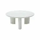 100302079-(2).webp