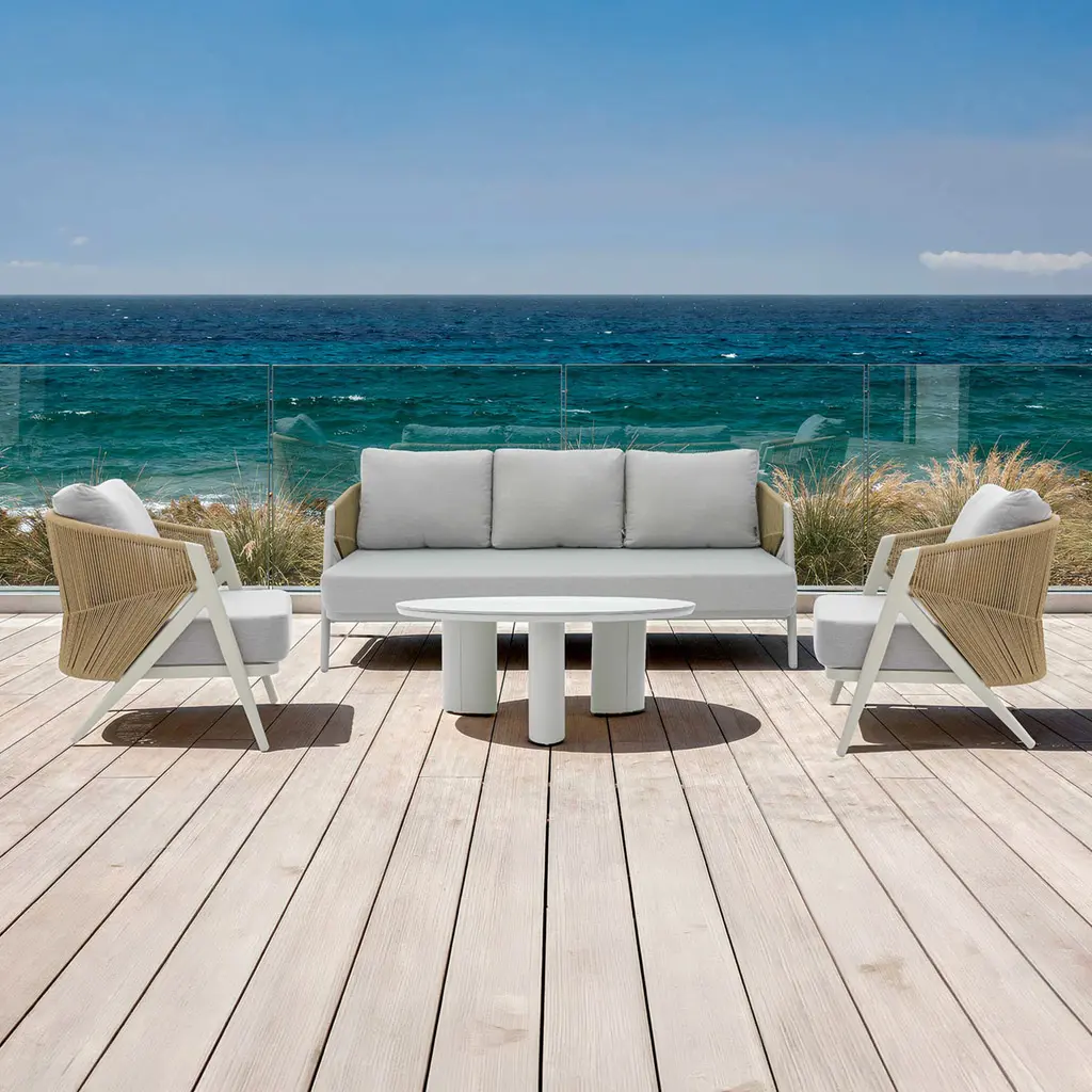Faro-Collection-(1).webp