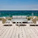 Faro-Collection-(1).webp