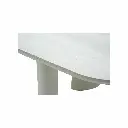 100301100-(4).webp
