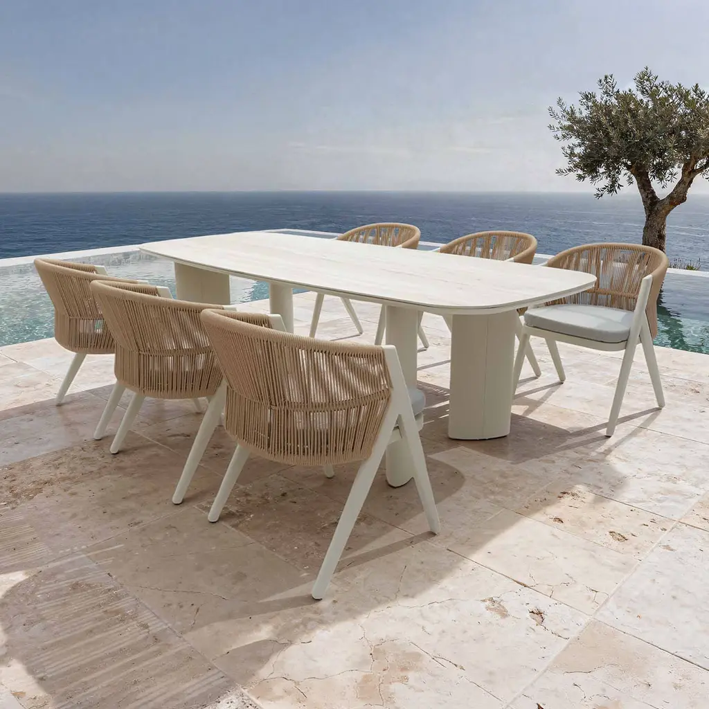 Faro-Collection-(2).webp