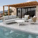 Faro-Collection-(3).webp