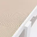 100501813-(7).webp