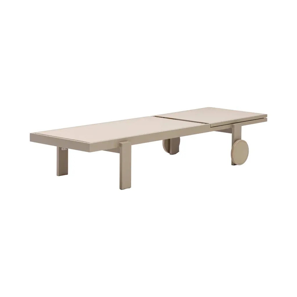 100501814-(4).webp