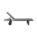 100501815-(2).webp
