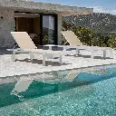 Lyngen-collection-(1).webp