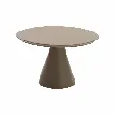 100303940-(2).webp
