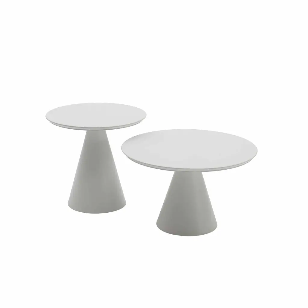 Koko-white-collection-(2).webp