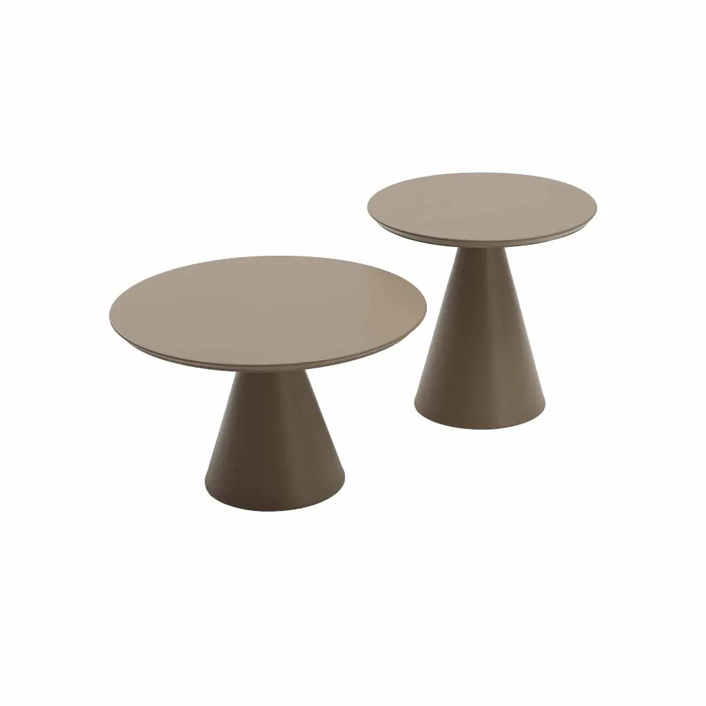 Koko-taupe-collection-(2).webp