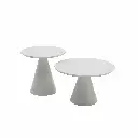 Koko-white-collection-(2).webp