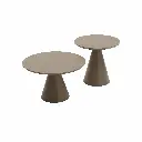 Koko-taupe-collection-(2).webp