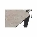 100301110-(3).webp