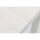 100301108-(6)-.webp