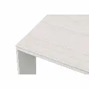 100301108-(7)_.webp