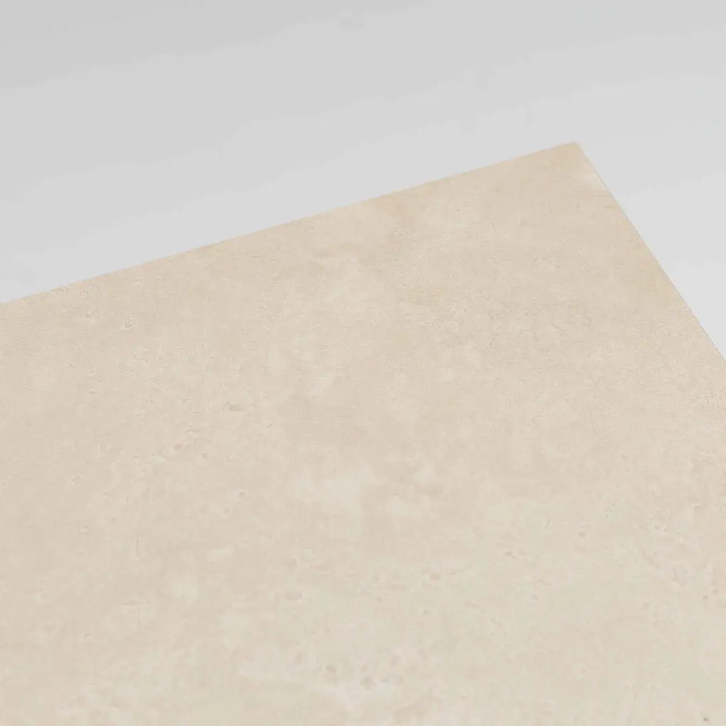 100301106-(5).webp