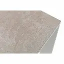 100301121-(3)_.webp