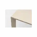 100301119-(4).webp